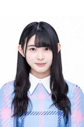 Memi Kakizaki profile photo