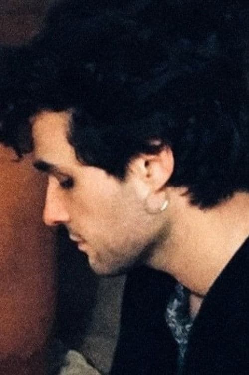 H. Goikoetxea profile photo