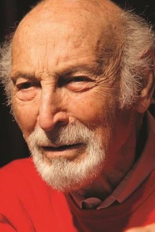 Yehuda Efroni profile photo