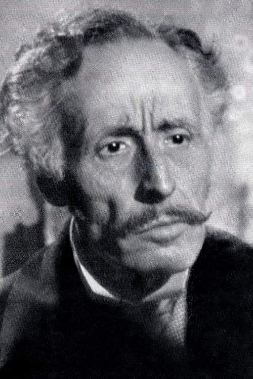 Lauro Gazzolo profile photo