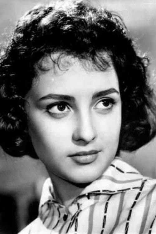 Ani Tsoneva profile photo