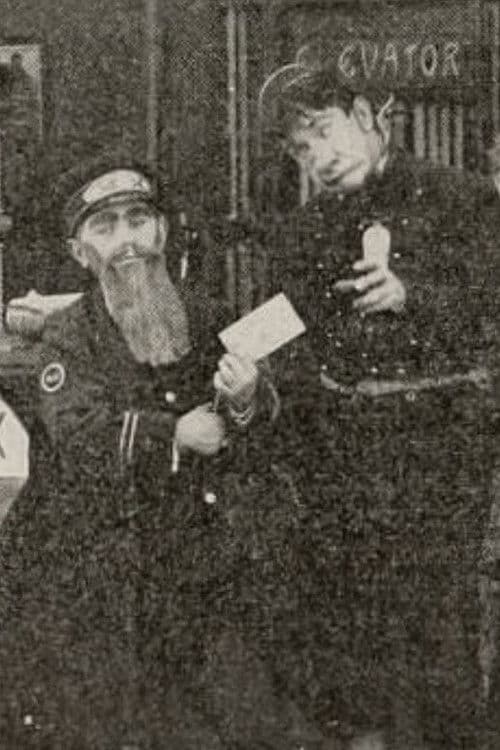 Bells and Belles poster