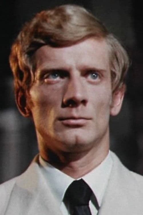 Igor E. Kuznetsov profile photo