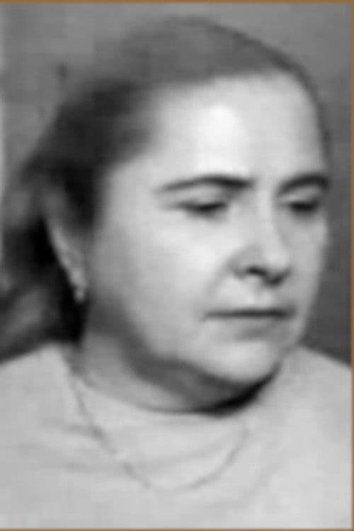 Tamara Isahakyan profile photo