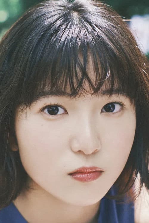 Hinata Shimanuki profile photo