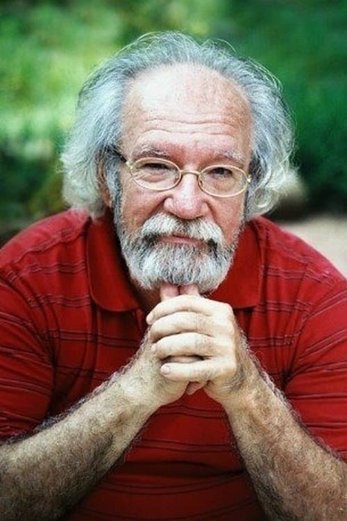 Luiz Paulo Vasconcellos profile photo