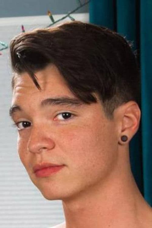 Jackson Clark profile photo