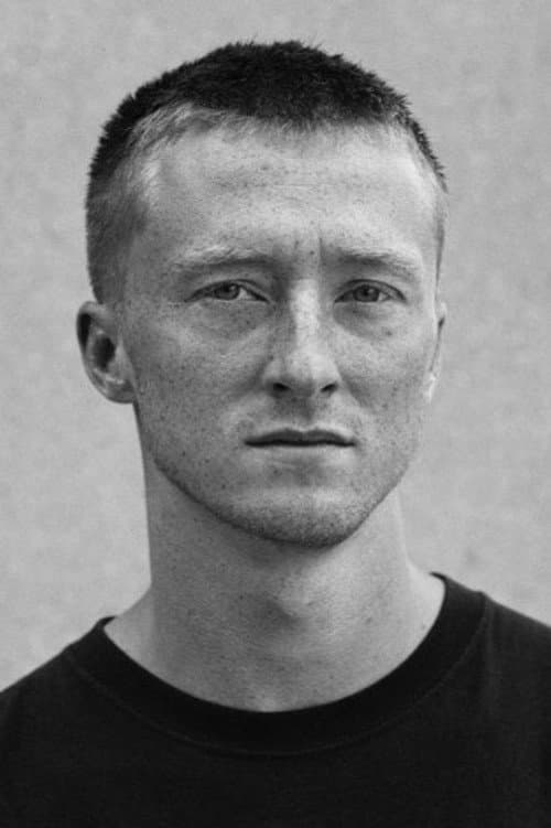 Drew Taylor profile photo