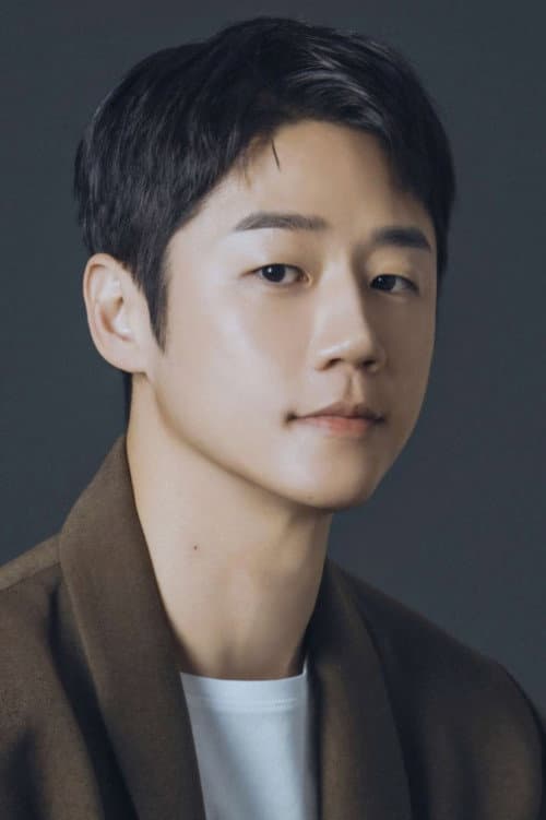 Jung Jun-won profile photo