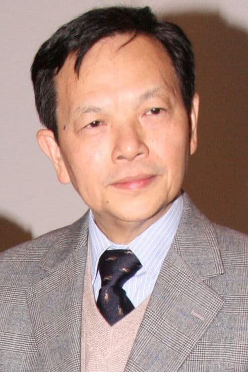 Leung Hon-Wai profile photo