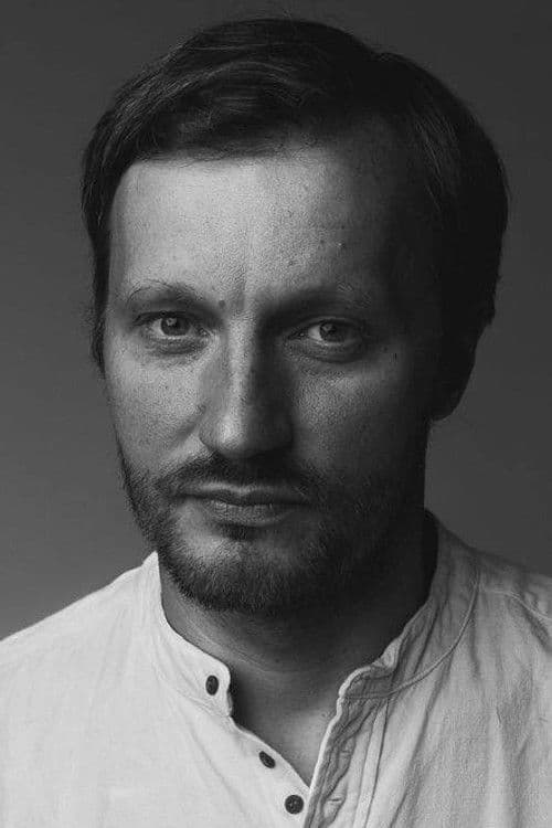 Madis Mäeorg profile photo