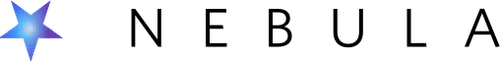 Nebula