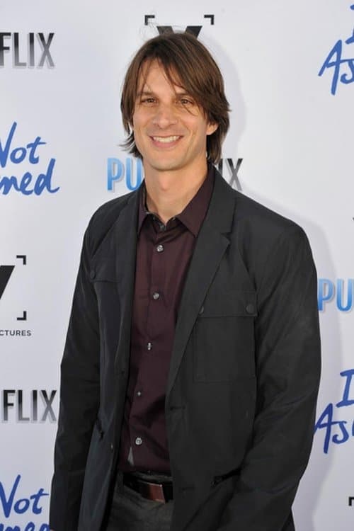 Brian Baugh profile photo