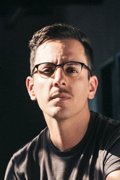 Alexis Moyano profile photo