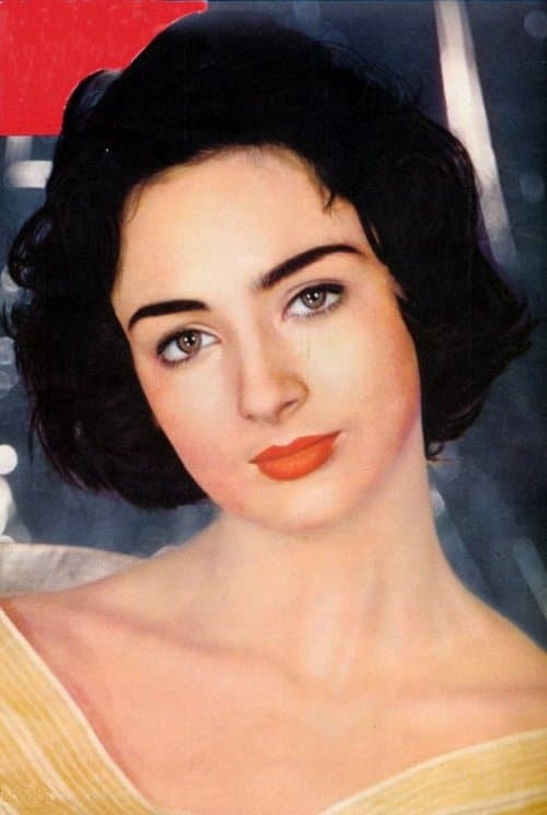 Xenia Kalogeropoulou profile photo