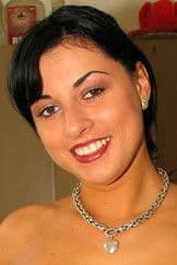 Jessica Sanchez profile photo