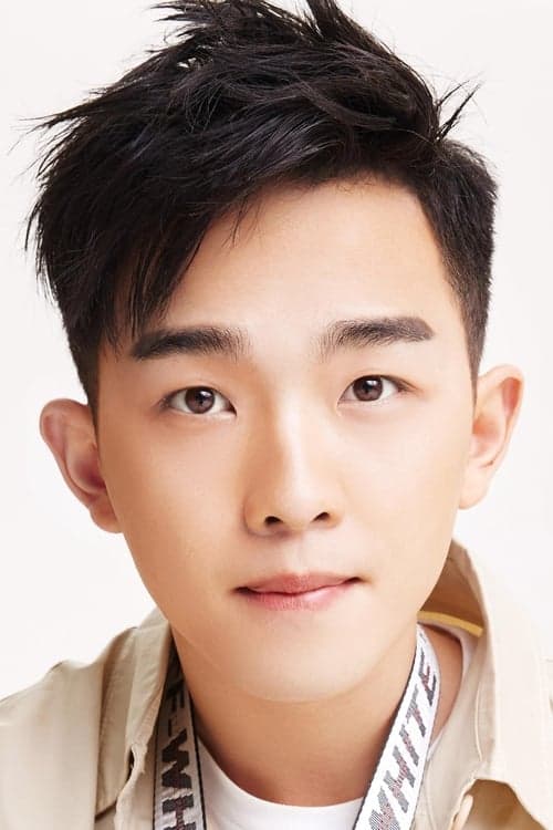 Ding Guansen profile photo