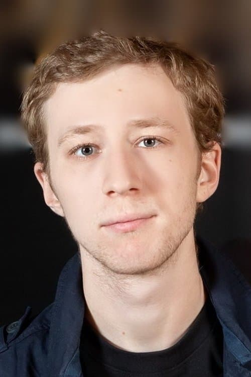 Semyon Treskunov profile photo