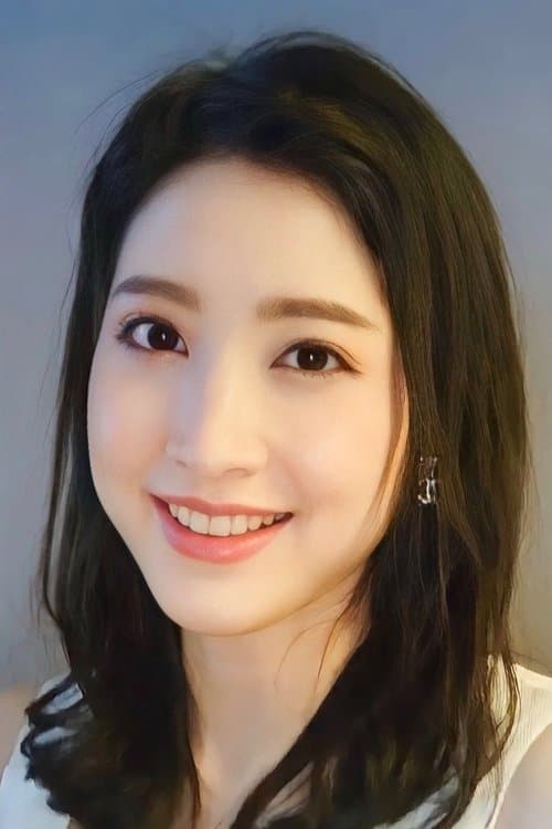 Yuwanat Arayanimisakul profile photo