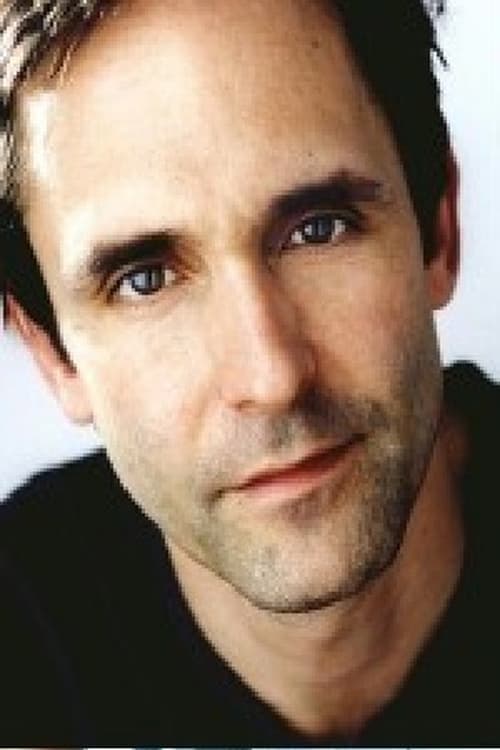 Trevor Long profile photo