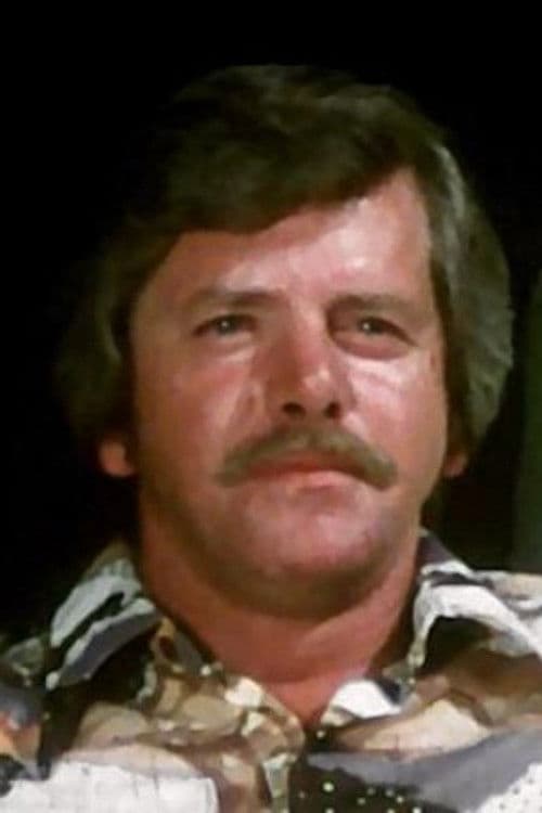 Rick Roberts profile photo