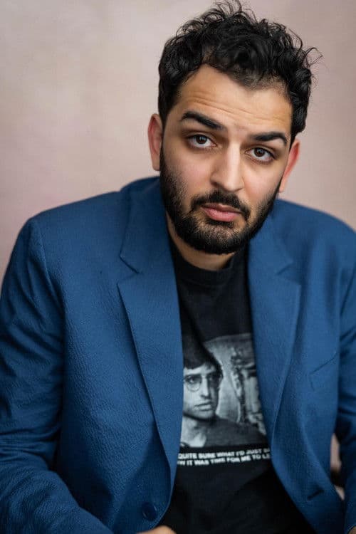 Nico Rao Pimparé profile photo