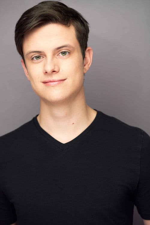 Taze Wilson profile photo