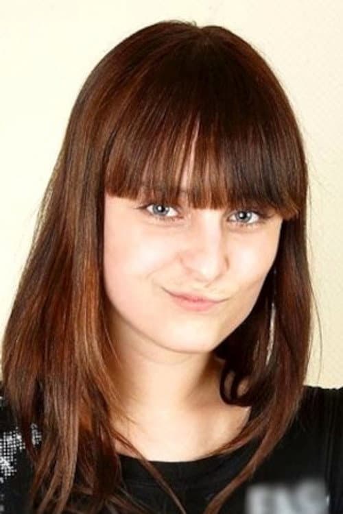 Nina profile photo