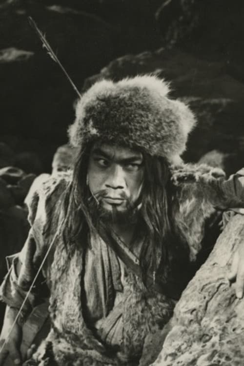 Lee Kyung-cheon profile photo