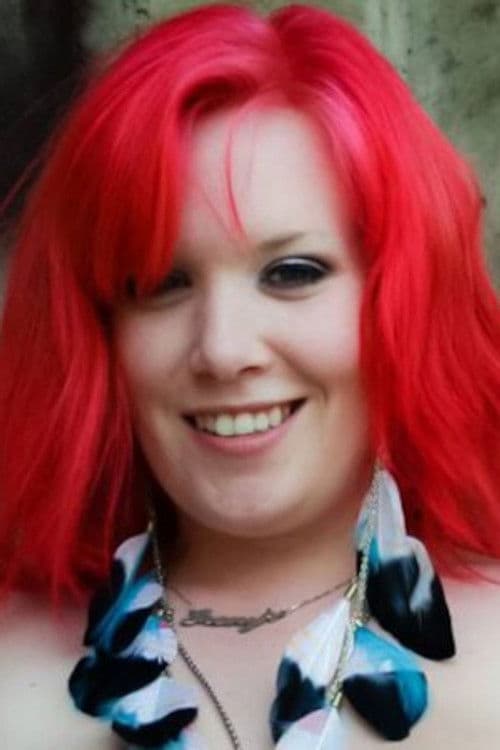 Mistress Irony profile photo