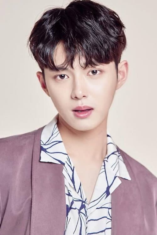 Jang Do-yun profile photo