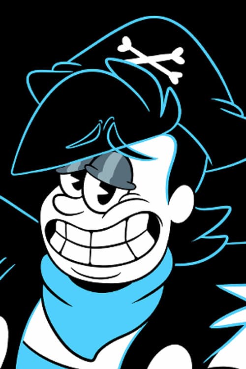 FoolishKia profile photo