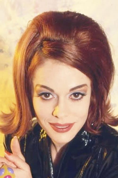 Lady Miss Kier profile photo
