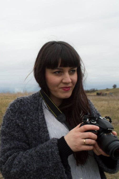 Gogo Violitzi profile photo