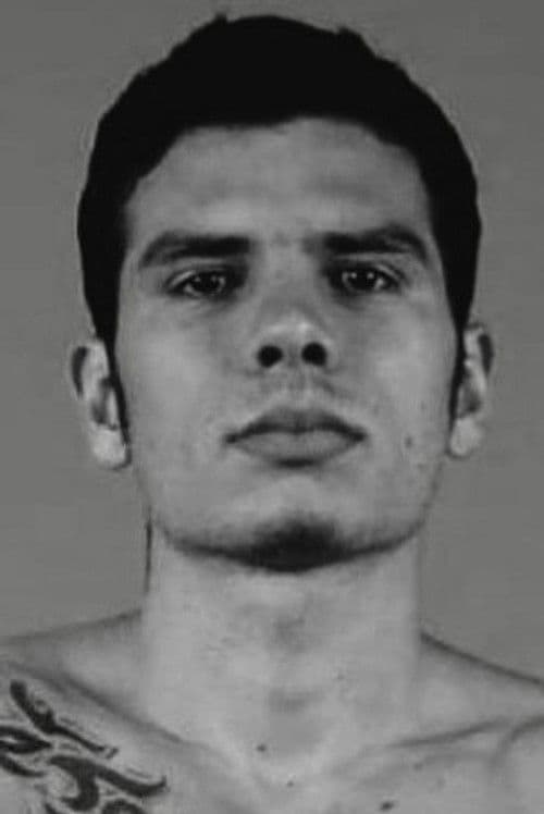 Roger Gutierrez profile photo