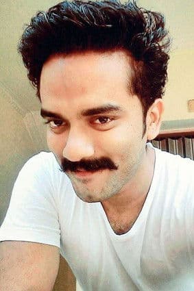 Ashiq Ameer profile photo