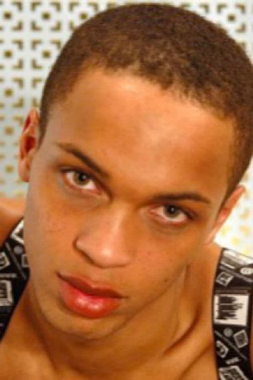 Malcolm Douglas profile photo