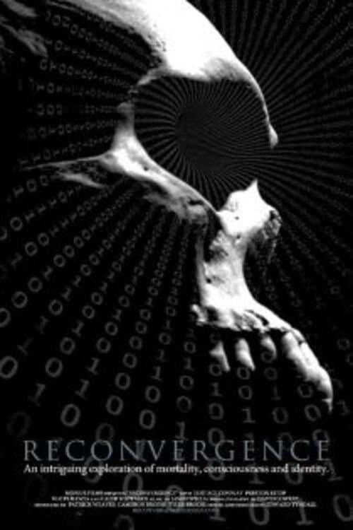 Reconvergence poster