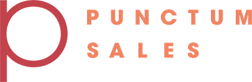 Punctum Sales