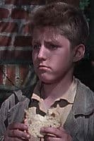 Gerald Schraml profile photo