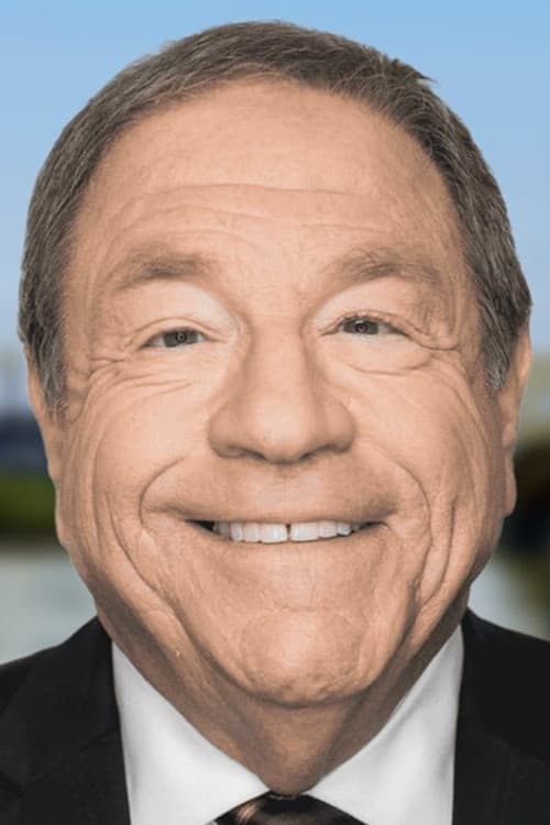 Stan Savran profile photo