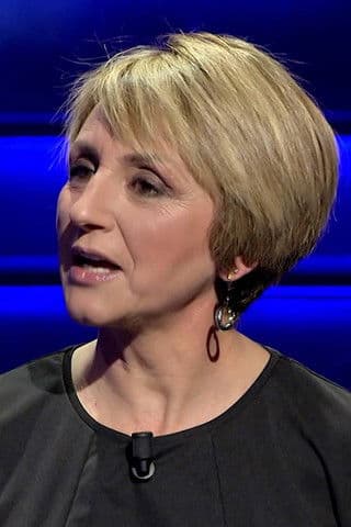 Mariana Kondi profile photo