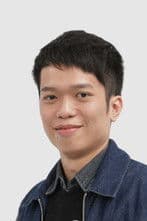 Koi Wang Chao profile photo