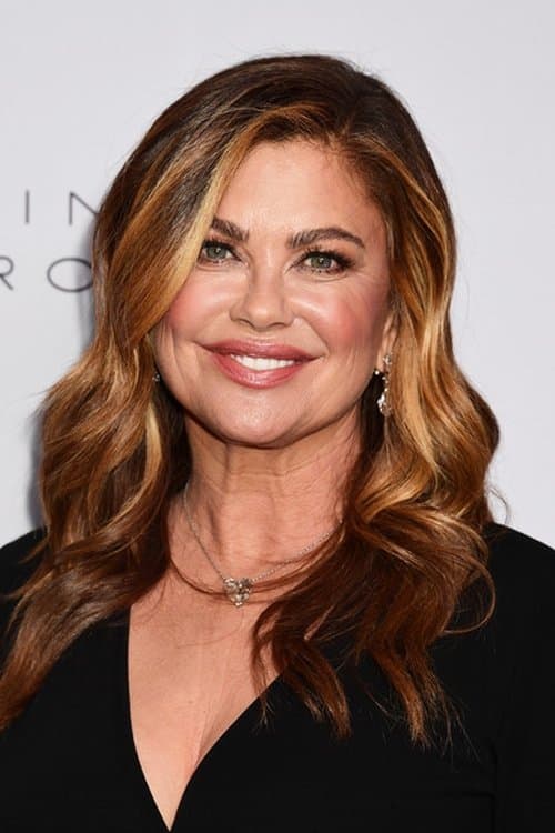 Kathy Ireland profile photo