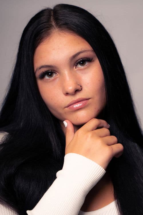 Jayla Walton profile photo