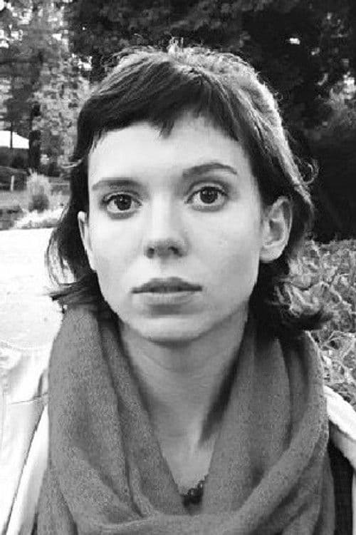 Elza Gauja profile photo