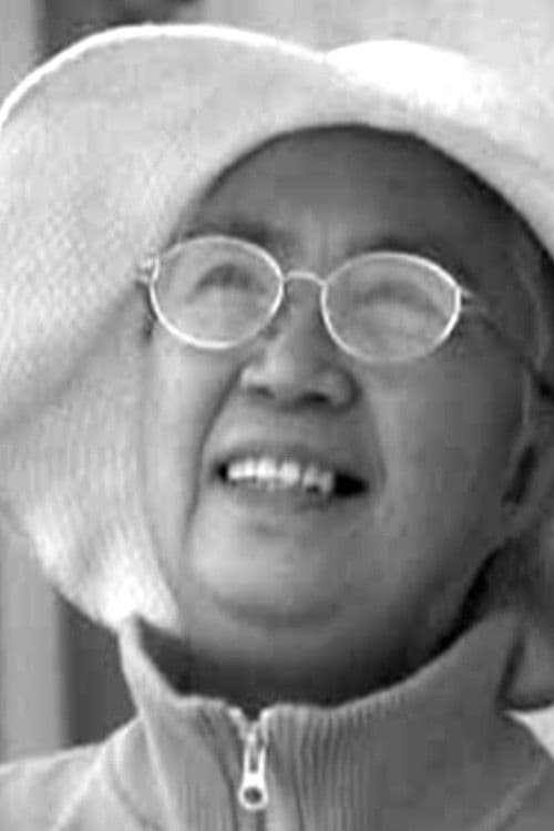 Fen Tian profile photo