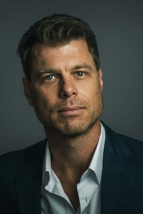 Rowan Howard profile photo