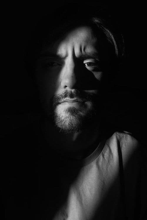 Julián Acosta Vera profile photo