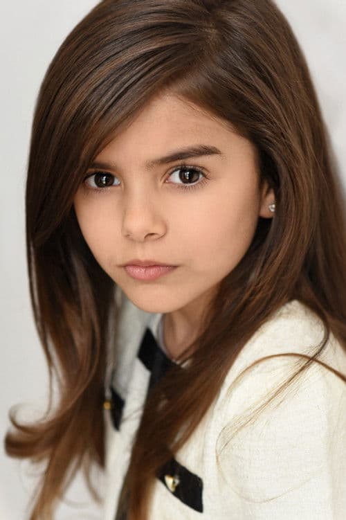 Noor Anna Maher profile photo